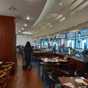 안남 리뷰 사진