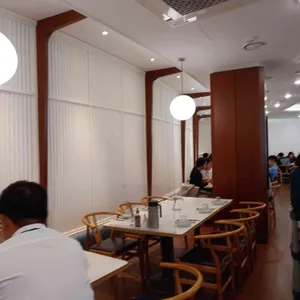 안남 리뷰 사진