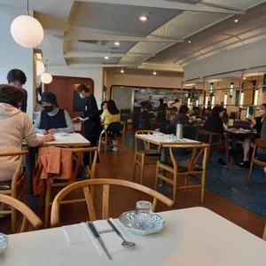 안남 리뷰 사진