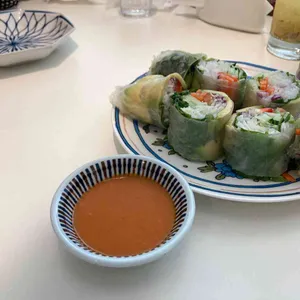 안남 리뷰 사진