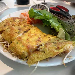 안남 리뷰 사진