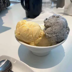 안남 리뷰 사진