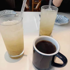 안남 리뷰 사진