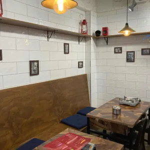 오리지날 리뷰 사진