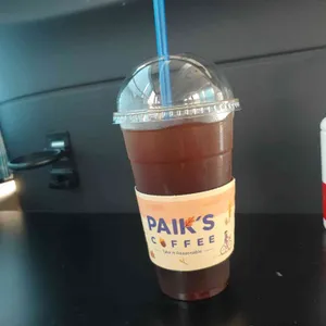 빽다방 사진