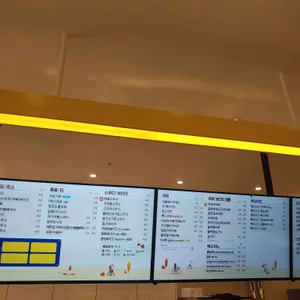 빽다방 리뷰 사진