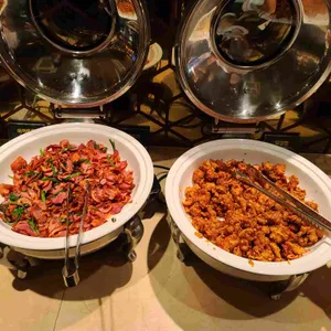 바르미 스시뷔페 리뷰 사진