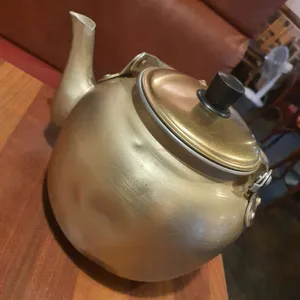 종로빈대떡 리뷰 사진