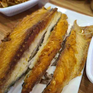 소담한정식 사진