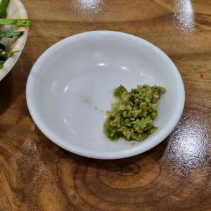신가네 칼국수제비 사진