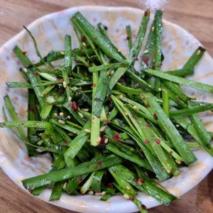 신가네 칼국수제비 사진