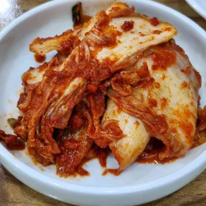 신가네 칼국수제비 사진