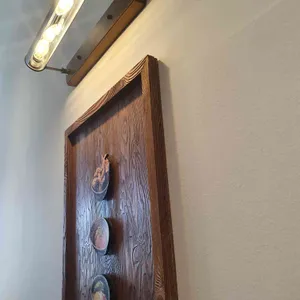 쇼쿠지 리뷰 사진