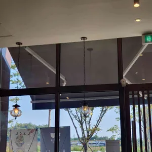 쇼쿠지 리뷰 사진