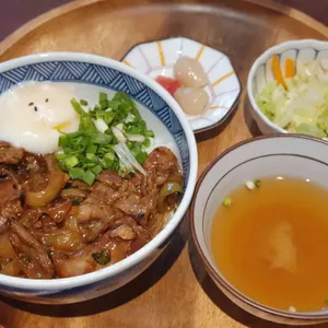 쇼쿠지 사진