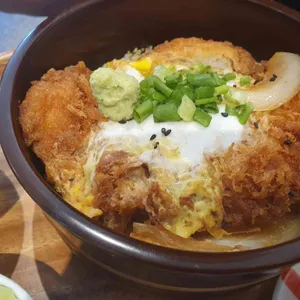 쇼쿠지 사진