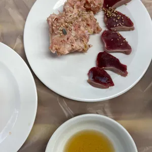 원조장수통닭 사진