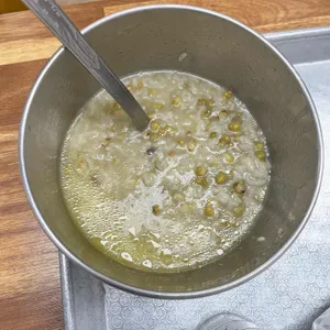 원조장수통닭 리뷰 사진