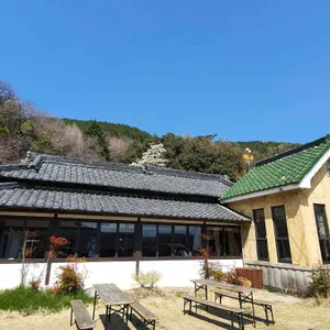 초량1941 리뷰 사진