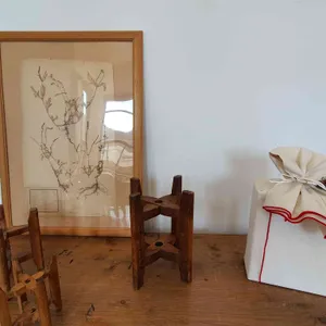 초량1941 리뷰 사진