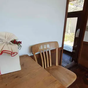 초량1941 리뷰 사진