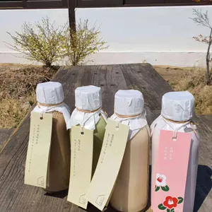 초량1941 리뷰 사진