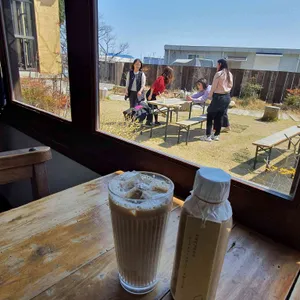 초량1941 리뷰 사진