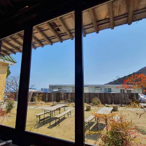 초량1941 리뷰 사진