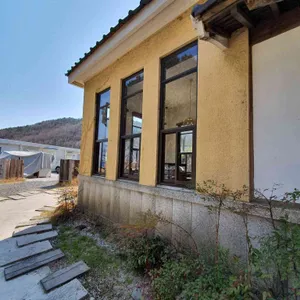 초량1941 리뷰 사진