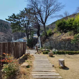 초량1941 리뷰 사진