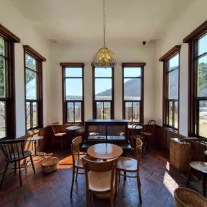 초량1941 리뷰 사진