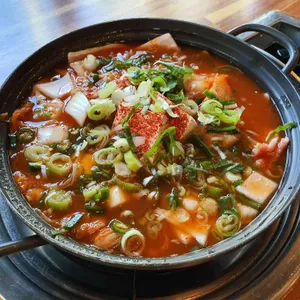 성북로10길 사진