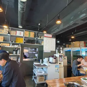 성북로10길 리뷰 사진