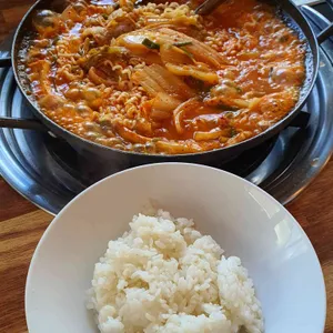 성북로10길 사진