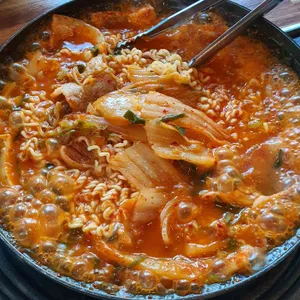 성북로10길 사진
