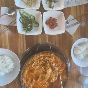 성북로10길 사진