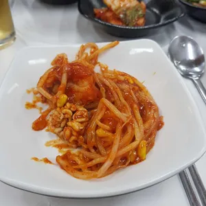 아구세상 사진