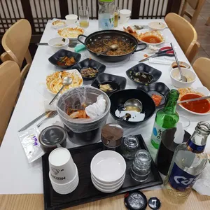 아구세상 사진