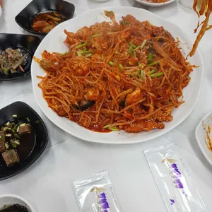 아구세상 사진