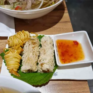 미분당 사진