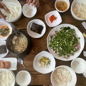 등푸른생선집 사진