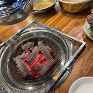 머구리 사진
