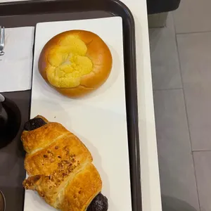 디저트39 리뷰 사진