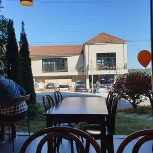 당케슈니첼 리뷰 사진