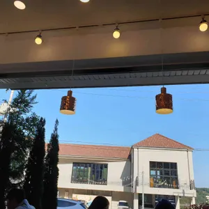 당케슈니첼 리뷰 사진