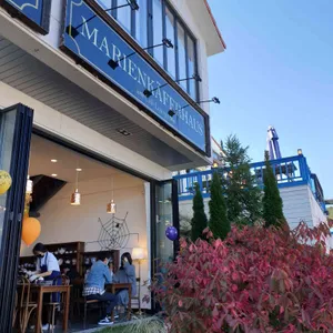 당케슈니첼 리뷰 사진