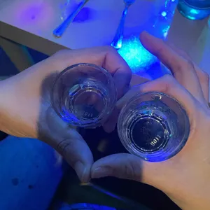 부엉이술단지술한상 사진