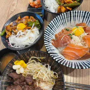 홍대개미 사진