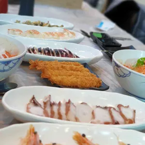 삼일대게궁 사진