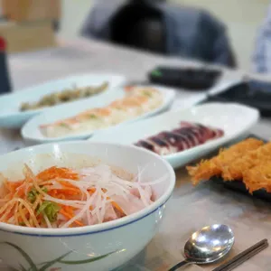 삼일대게궁 리뷰 사진